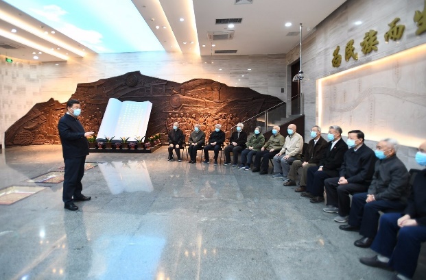 https://media.bjnews.com.cn/image/2020/04/23/4917327842661966349.jpg